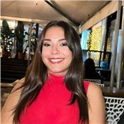 laureanda in studi storico artistici offre ripetizioni di storia, storia dell'arte, letteratura italiana e filosofia